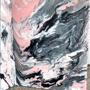 Special‼️CanvasArt 2FOR$80